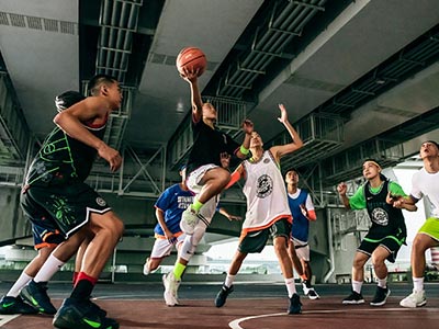 07月02日世界杯1/16决赛美国vs波黑全场录像